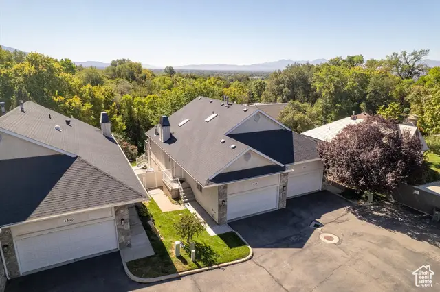 1818 E 3900 S, Holladay, UT 84124 - Image #1