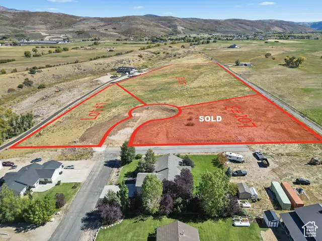 157 E Country Ln, Francis, UT 84036 - Image #1