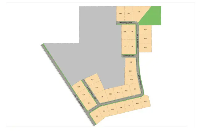 1126 W Blue Fox Dr N #124, Grantsville, UT 84029 - Image #2