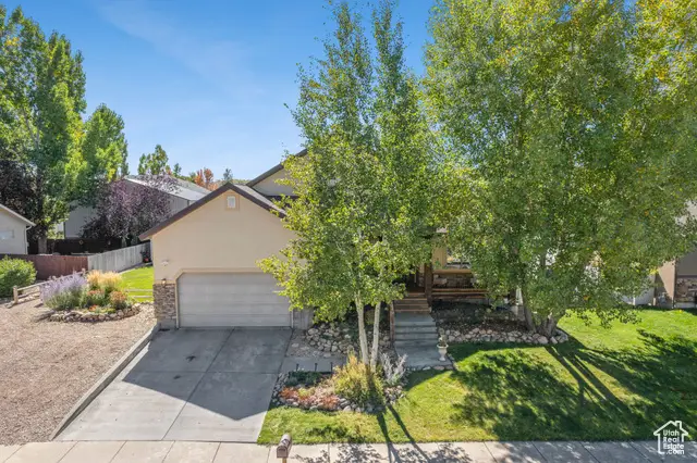 263 W 360 N, Kamas, UT 84036 - Image #1