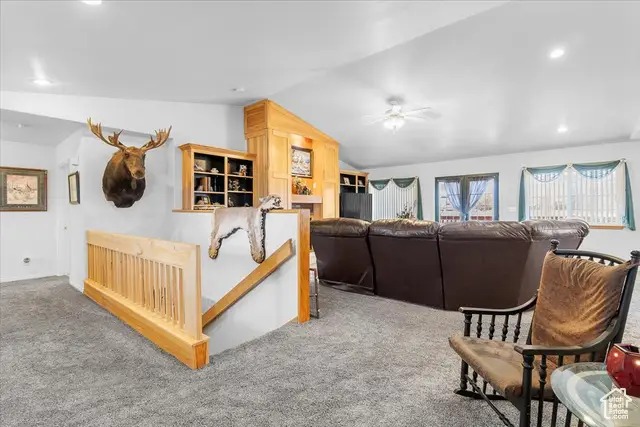 170 E 400 N, Mount Pleasant, UT 84647 - #3