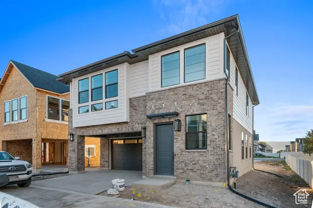 1595 N 3225 W, Provo, UT 84601 - Image #2