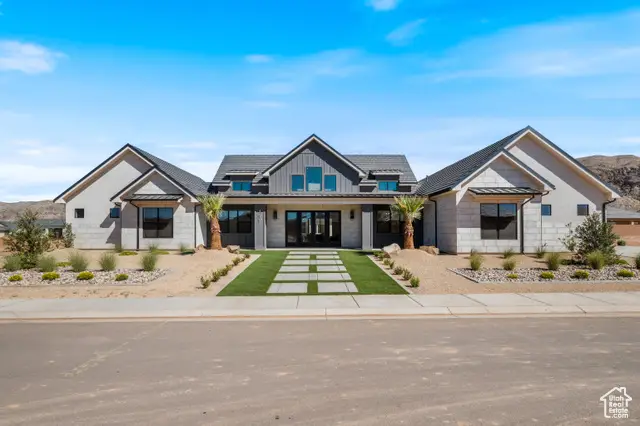 1907 S 950 W, Hurricane, UT 84737 - Image #2