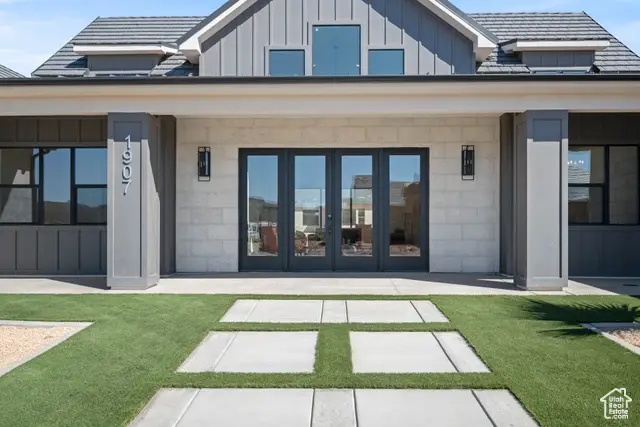 1907 S 950 W, Hurricane, UT 84737 - Image #3