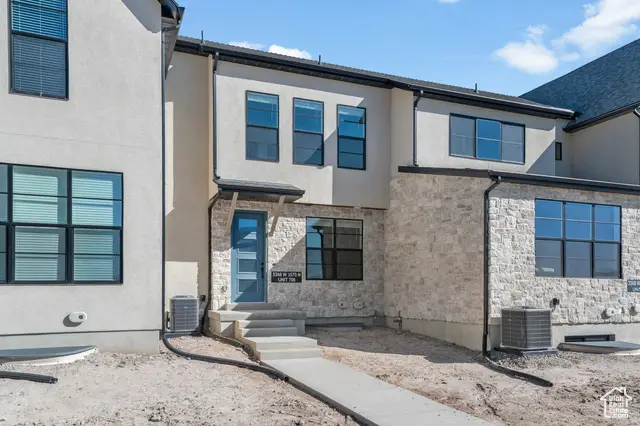 1570 N 3348 W #706, Provo, UT 84601 - Image #2