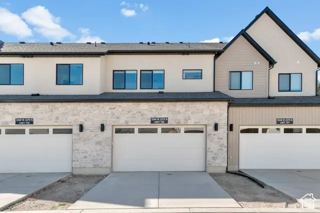 1570 N 3348 W #706, Provo, UT 84601 - Image #3