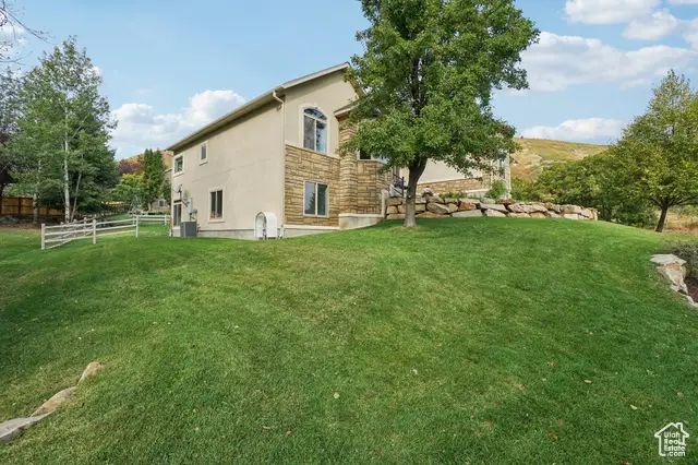 1275 Swiss Alpine Rd W, Midway, UT 84049 - Image #3