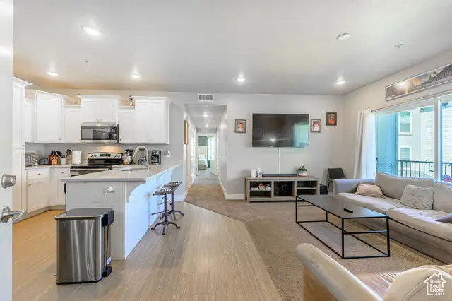 1128 S 820 E #1201, Heber City, UT 84032 - Image #1