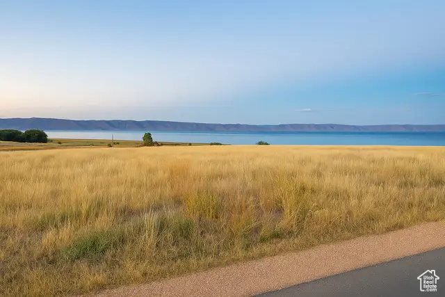 167 Wandering Daisy Dr #189, Fish Haven, ID 83287 - Image #2