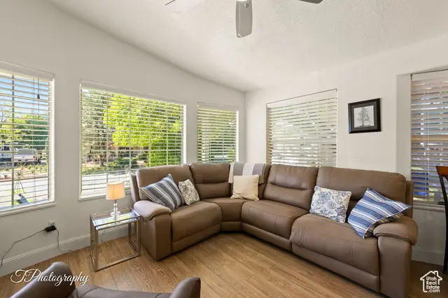 180 N 1100 E #168, Washington, UT 84780 - #3