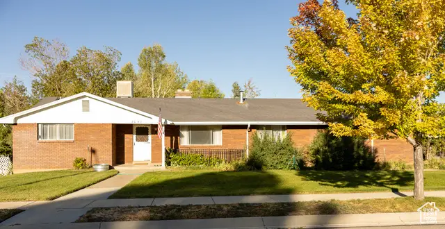 2047 N 1350 E, North Logan, UT 84341 - Image #1