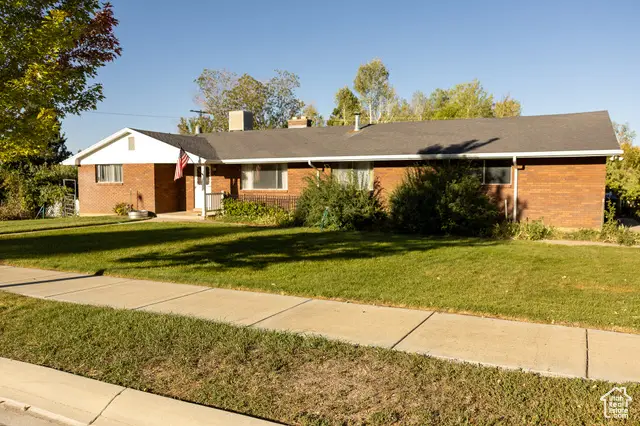 2047 N 1350 E, North Logan, UT 84341 - Image #2