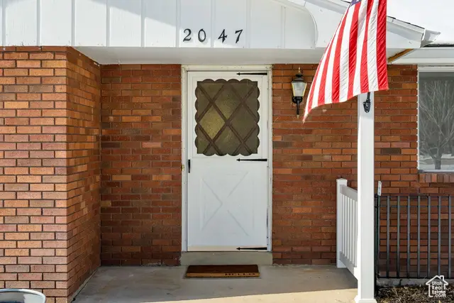 2047 N 1350 E, North Logan, UT 84341 - Image #3