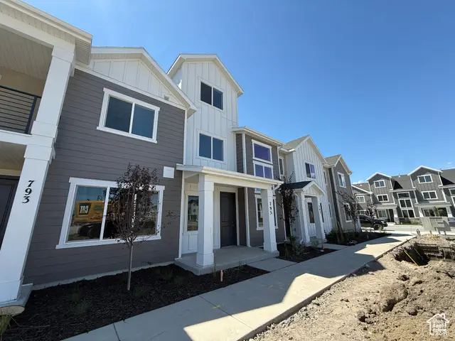 795 W 540 S #338, American Fork, UT 84003 - Image #1
