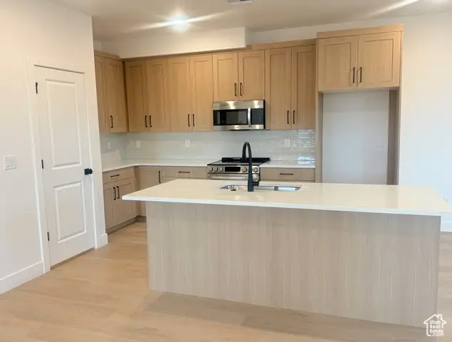 3924 W 1440 S, Hurricane, UT 84737 - Image #3