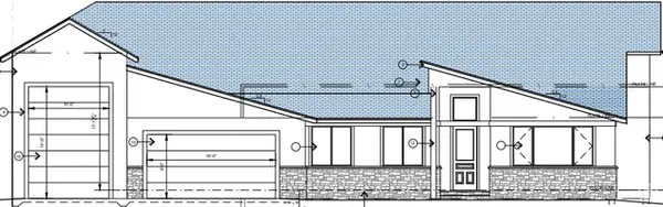 3073 W Rock Ridge Rd, Cedar City, UT 84720