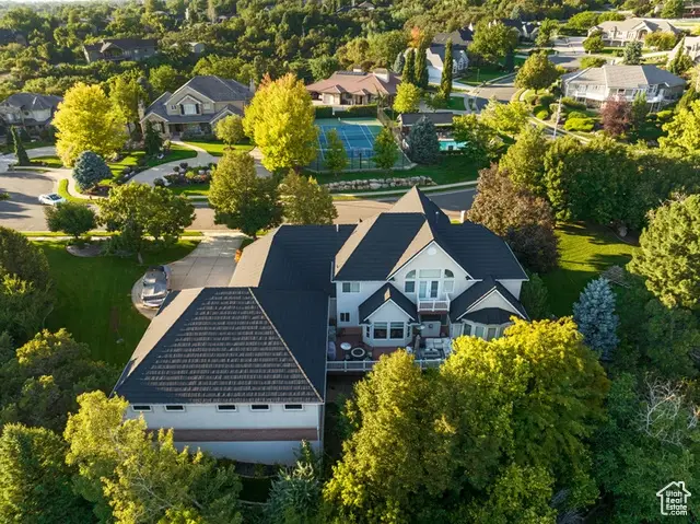 643 W Ridgewood Cir, Farmington, UT 84025 - Image #3