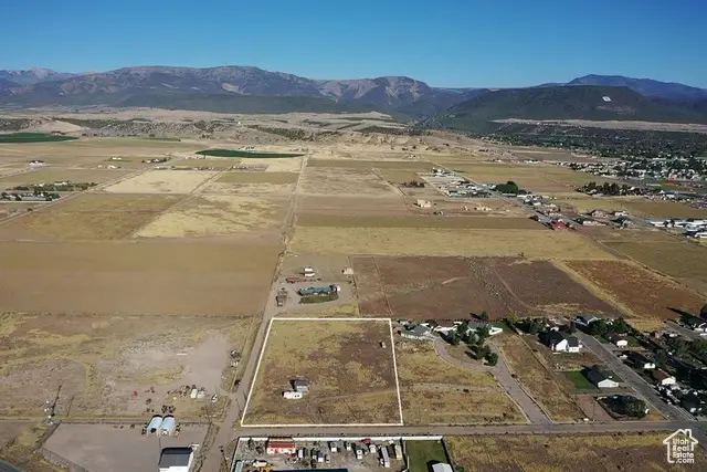 1120 N 100 E, Beaver, UT 84713 - Image #1