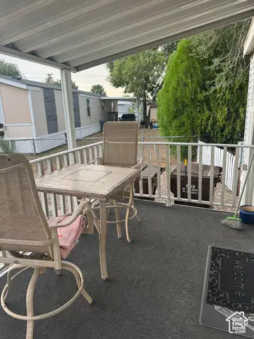 8155 S Redwood Rd #88, West Jordan, UT 84088 - Image #2