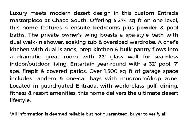 0, Saint George, UT 84770 - Image #2