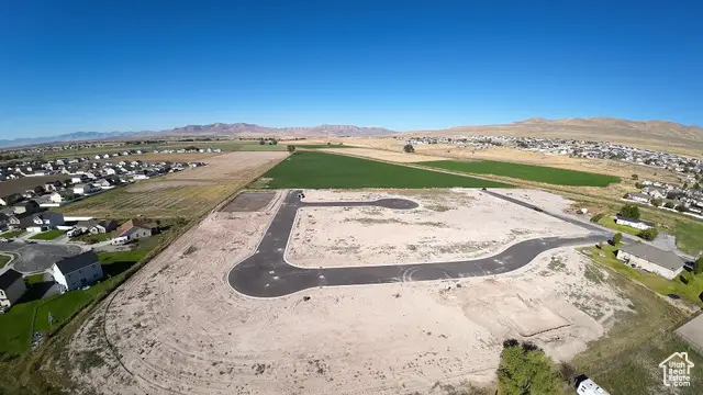 #7, New Augusta, UT 84657 - Image #1