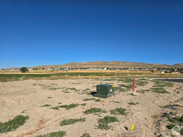 #7, New Augusta, UT 84657 - Image #2