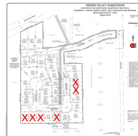 #7, New Augusta, UT 84657 - Image #3