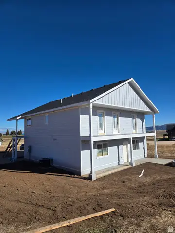 3023 S Golf Course Dr, Garden City, UT 84028 - Image #3