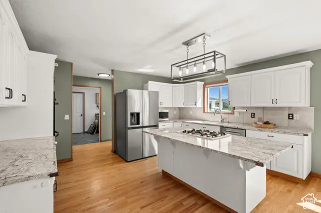 1250 E 1200 S, Heber City, UT 84032 - Image #2