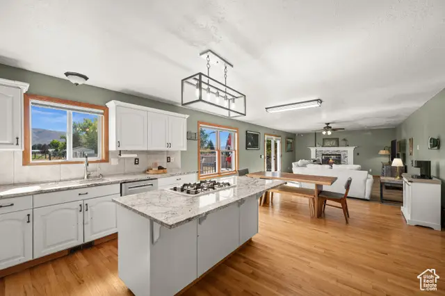 1250 E 1200 S, Heber City, UT 84032 - Image #3