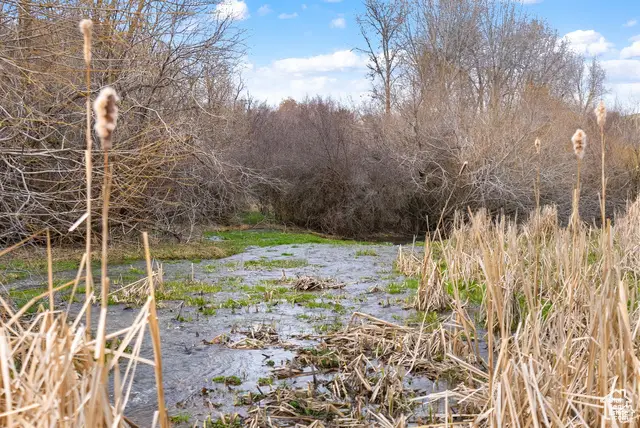 5337 E Maple Creek Rd #1, Franklin, ID 83237 - #1