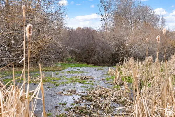 5337 E Maple Creek Rd #1, Franklin, ID 83237