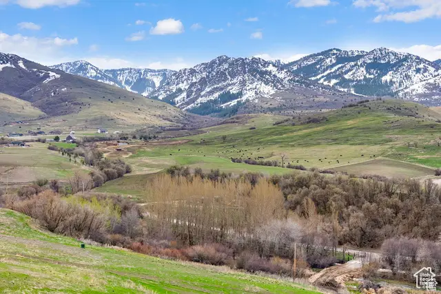 5337 E Maple Creek Rd #1, Franklin, ID 83237 - #2