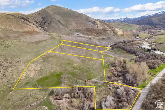 5337 E Maple Creek Rd #1, Franklin, ID 83237 - #3