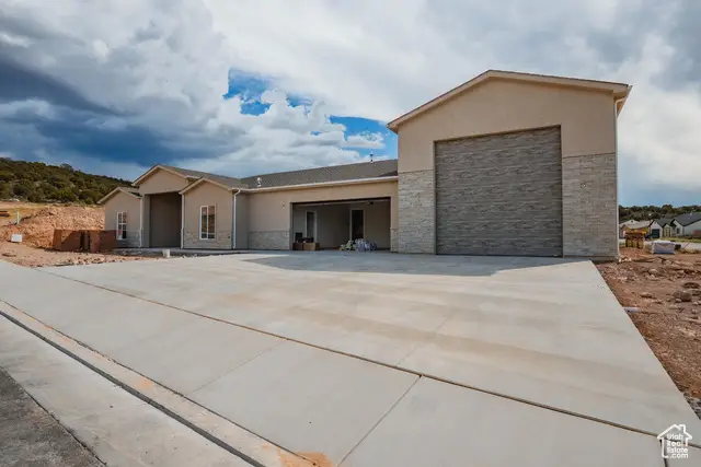 3584 W Bladen St, Cedar City, UT 84720 - Image #2