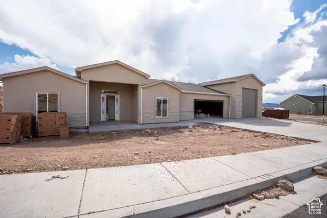3584 W Bladen St, Cedar City, UT 84720 - Image #3