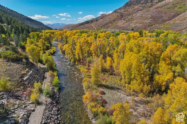 2600 E Weber Canyon Rd, Oakley, UT 84055 - Image #1