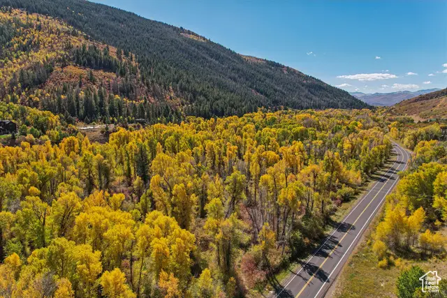 2600 E Weber Canyon Rd, Oakley, UT 84055 - Image #3