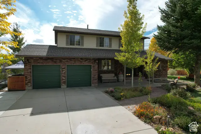 1407 Shepherd Dr, Wellington, UT 84542 - Image #3