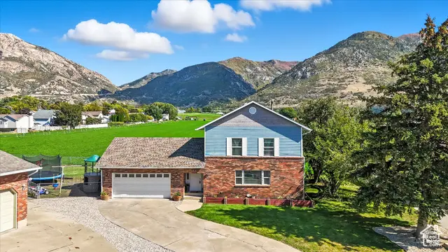 692 E 2400 N, Ogden, UT 84414 - Image #1