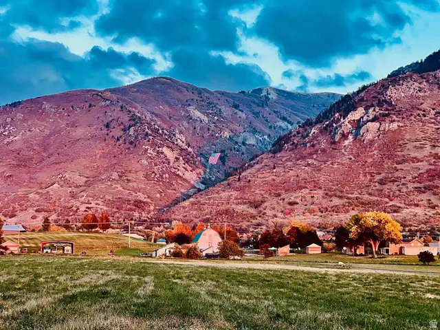 692 E 2400 N, Ogden, UT 84414 - Image #2