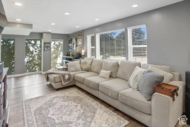 692 E 2400 N, Ogden, UT 84414 - Image #3