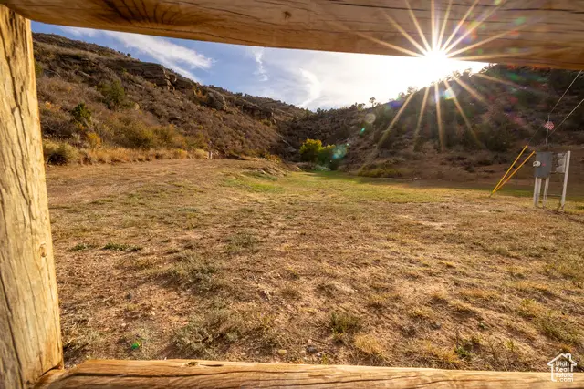 6569 N Dry Fork Cyn Rd, Vernal, UT 84078 - #2