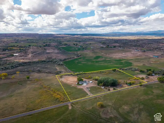 4491 N 3000 W, Roosevelt, UT 84066 - Image #2