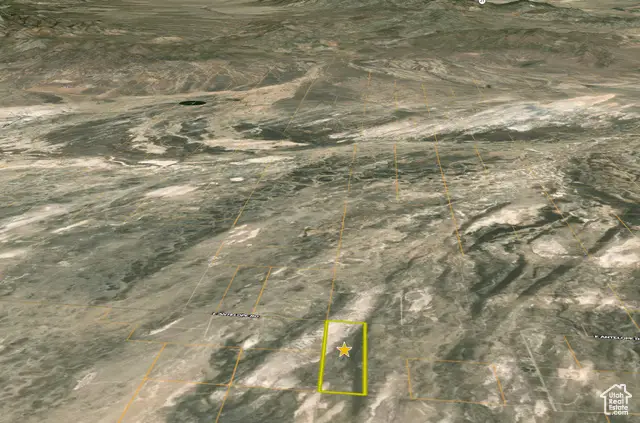 Address Withheld By Seller, Newcastle, UT 84756 - #3