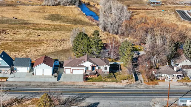 209 Main St, Henefer, UT 84033 - Image #3
