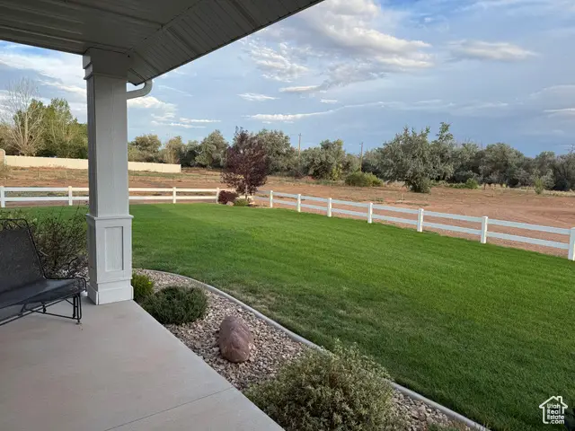 9621 E 8000 N, Lapoint, UT 84039 - Image #3