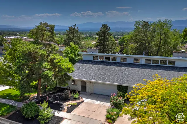 2200 S Wasatch Dr, Salt Lake City, UT 84109 - Image #2