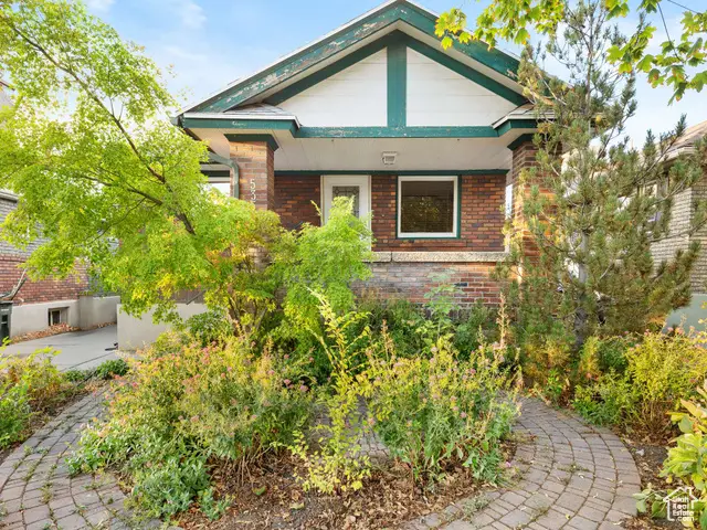 535 E Wilmington Ave, Salt Lake City, UT 84106 - Image #2