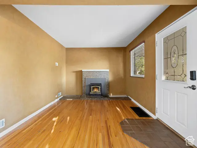 535 E Wilmington Ave, Salt Lake City, UT 84106 - Image #3